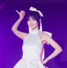 中村麗乃、乃木坂46・＝LOVE・iLiFE!…アイドル楽曲カバー＆「Endless SHOCK」名曲熱唱 デビュー10周年記念イベントで会場沸かす 画像