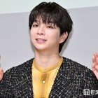 M!LK塩崎太智「本当に初期装備ニキ」タレコミ認める 誕生日に複数プレゼントされたものとは？【もうパパ！】 画像