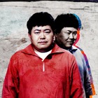 福士蒼汰主演「ハイド＆シーク」“考察アンバサダー”にザ・たっち就任「たくやとかずやの二面性でやらせていただきたいと思います」 画像