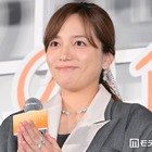川口春奈、涙流した妹役女優に優しく声掛け「本当に可愛い末っ子で」【ママがもうこの世界にいなくても　私の命の日記】 画像