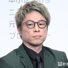 田村淳「パパのコスプレを見ても全く動じない」娘たちとの3ショット公開「幸せな親子時間」「父の愛にほっこり」と反響 画像