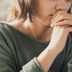 「梅毒、陽性です」。夫以外とは関係がないのに…。夜の接待を「仕事」と言い張る夫を信じた妻の絶望 画像