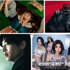 「SSFF & ASIA 2026」秋の国際短編映画祭、チケット販売スタート 画像