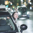 「ガラスのような脆さや繊細さを持つ」長澤まさみ、石橋静河や柄本佑との共演語る『このごにおよんで愛など』場面写真 画像