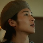 Snow Man目黒蓮、カナダで撮影「午後の紅茶」新CM公開 英語のセリフにも挑戦 画像