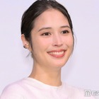 広瀬アリス、摂食障害・過食嘔吐に悩んだ過去「食べては吐いてみたいな」「今も戦っている瞬間もある」 画像