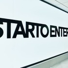 STARTO社、所属タレントの専属契約解除巡り未確認情報の発信・誹謗中傷に注意喚起「必要な対応を行ってまいります」 画像