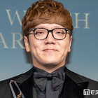 HIKAKIN、時計を選んでもらったメジャーリーガー明かす「これっすねって」【Tokyo Watch Award 2026】 画像