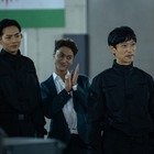 「VIVANT」吹き替え取り入れた背景とは「アゼルバイジャンのスタッフから…」視聴者層にも変化 画像