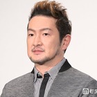 中村獅童、お小遣いで買ったエクステつけた息子の姿公開「センス最高」「おしゃれさん」と話題 画像
