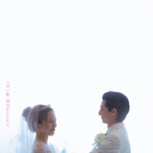 「人生ベスト確定」川口春奈主演『ママせか』口コミ広がり異例の興収前週比114%、10億円突破の大ヒット 画像