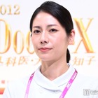 松下奈緒、私生活でもアナログ派「ドクターＸ」出演時のナース服でピアノ演奏【アナログナース～デジタルってなんなんだよ！？～】 画像