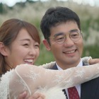 Netflix「あいの里」シーズン3、初“あいの里婚”カップルが誕生 第9話～12話ダイジェスト【ネタバレあり】 画像