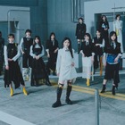 櫻坂46「16th Single BACKS LIVE！！」12月に開催決定 小田倉麗奈が初座長 画像