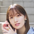 声優・根本京里＆遊佐浩二、結婚を発表 ファンも祝福「おめでとうございます」「年の差にビックリ」の声 画像