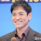 沢村一樹、不仲説広め共演者からツッコミ「ガチにするのやめて」眞島秀和が絶賛する沢村の人柄とは【ボーダーズ】 画像