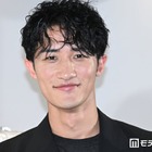 Snow Man岩本照、“多忙なイメージ”に言及 睡眠時間明かす「時間あり余ってるので」 画像