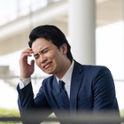 面談室で先生と向き合った私が「思わず涙を流した」不登校児の親ならではの「言い知れぬ苦しみ」とは 画像