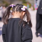 「もしや、このままフリースクールまで不登校になるのか」やっと通い始めた中１の娘に笑顔はなく 画像