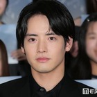 赤楚衛二、共演者から“意外な一面”明かされ照れ笑い「大変なシーンの時に」【あにいもうと】 画像