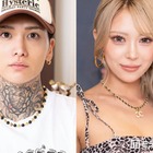 「ラヴ上等2」かずくん＆るる、交際当初に“大喧嘩”「1週間マジで連絡取らなかった」 画像