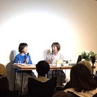 50歳を過ぎて「褒められないと生きていけない」と気づいてしまった。承認欲求で「人生後半が生きづらくなる」理由は【一田憲子×大平一枝対談】 画像