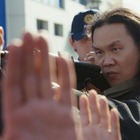 「VIVANT」“救世主”チンギスが再登場 乃木（堺雅人）の絶体絶命の窮地を救う→ラストで“まさかの決断”【ネタバレあり】 画像
