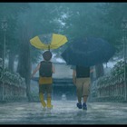 『我々は宇宙人』日本作品6年ぶり快挙！日本人監督では史上最年少、シッチェス国際映画祭で最優秀賞に 画像