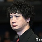 安藤政信「AIに聞きました」ドラマの見どころ語るもまさかの告白【真田十勇士】 画像
