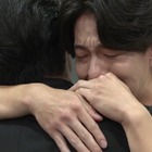東京藝術大学出身の候補者「助けてください」涙ながらに打ち明けた本音 山崎育三郎オーディション「OK！Diamonds」10月22日最終合格メンバー決定へ 画像