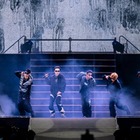 「BMSG FES’26」初の野外3日間開催で延べ10万人超動員 最終日の大トリ務めたBE:FIRSTをSKY-HIが称賛 画像