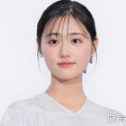 原菜乃華、ないものねだりしていること告白「生まれたときからない」ACEes作間龍斗も思わず共感【ないものねだりの君に光の花束を】 画像