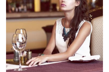 女ひとりのご飯だって、こんなに幸せ。いよいよ明日で第1章最終話！「婚活ひとり飯」全話総集編 画像