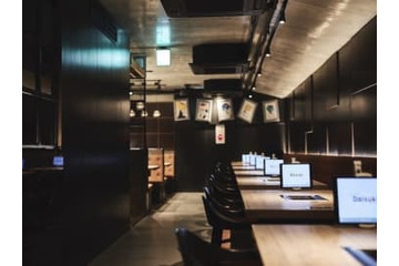 銀座の高級焼肉店の姉妹店がテイクアウトをスタート！ 肉のプロが作る絶品弁当を自宅で！ 画像