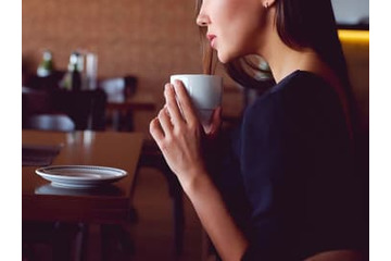 「好き」と伝えるのは、恥ずかしいことじゃない。体裁を気にしていた女が見つけた答えとは 画像