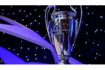 UEFA医療チーフが「今季のリーグ、再開可能」と明言 画像