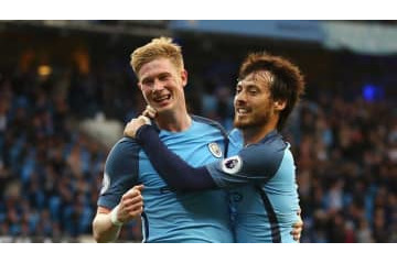 ウイイレ2020「ショートパス最強の攻撃的MF」ランキング 画像