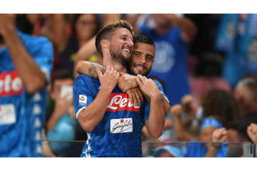 13歳が壮絶いじめ被害…インシーニェとメルテンスが立ち上がる 画像