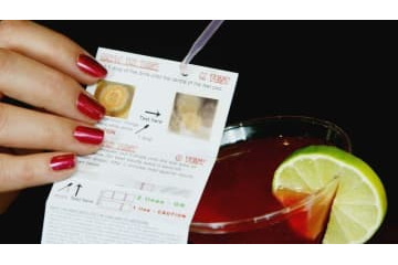 プレミア選手「集団強姦パーティ＋レイプドラッグ混入」疑惑で訴えられる 画像