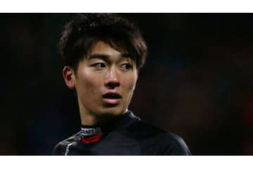 トゥウェンテ中村敬斗、ローン打ち切りでガンバ大阪復帰か 画像