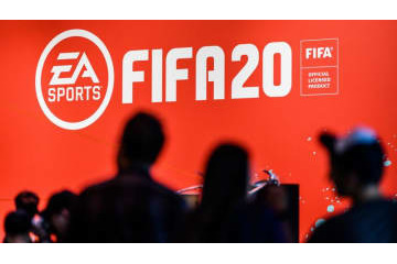 プレミア、無観客で「サッカーゲームの音声」流す…仰天計画へ 画像