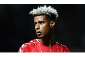 降格危機の2部チーム、大エースがプレー再開拒否…0円流出へ 画像