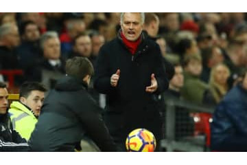 プレミアリーグ、再開後は「ボールボーイなし」　一体どうする？ 画像