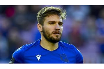 選んでみた！ウイイレ2020、「使える」万能プレーヤーの5名 画像