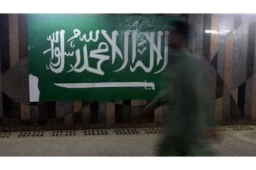 サウジ、ついに違法サッカー配信を禁じる　「ニューカッスル買収」が理由 画像