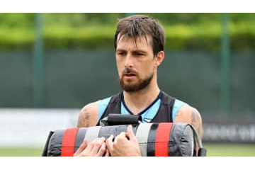 ウイイレ2020、実は「コン安8」を持つ選手たち 画像