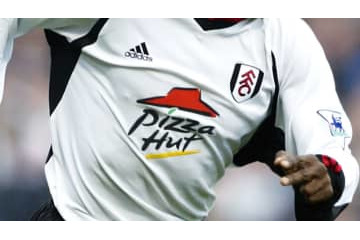 これは注文したくなる！「美味しそうなロゴ」のユニフォーム7選 画像