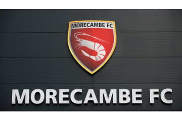 23歳の現役選手、自宅で急死 画像