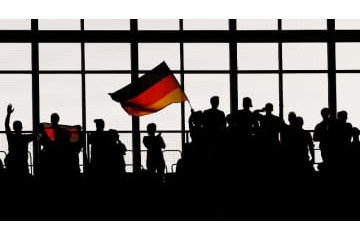 ドルトムント、性被害の女性を助けるため「隠語パナマ」を導入へ 画像