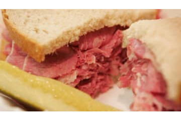 MLS、「7000円の隔離飯」があまりに酷い？話題の拡散画像がこれ 画像